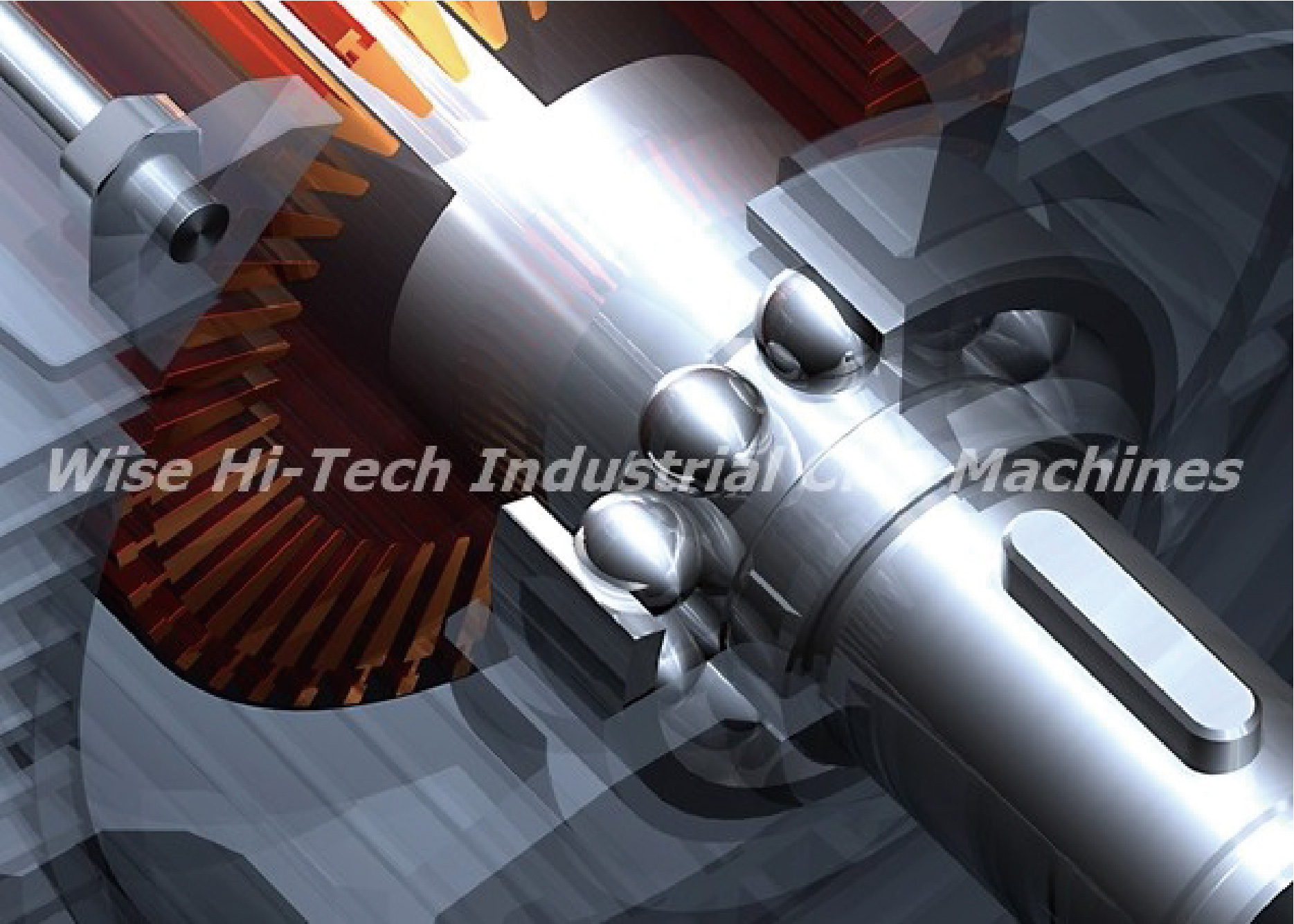 Manufacture/OEM/ODM/OBM/Customized for