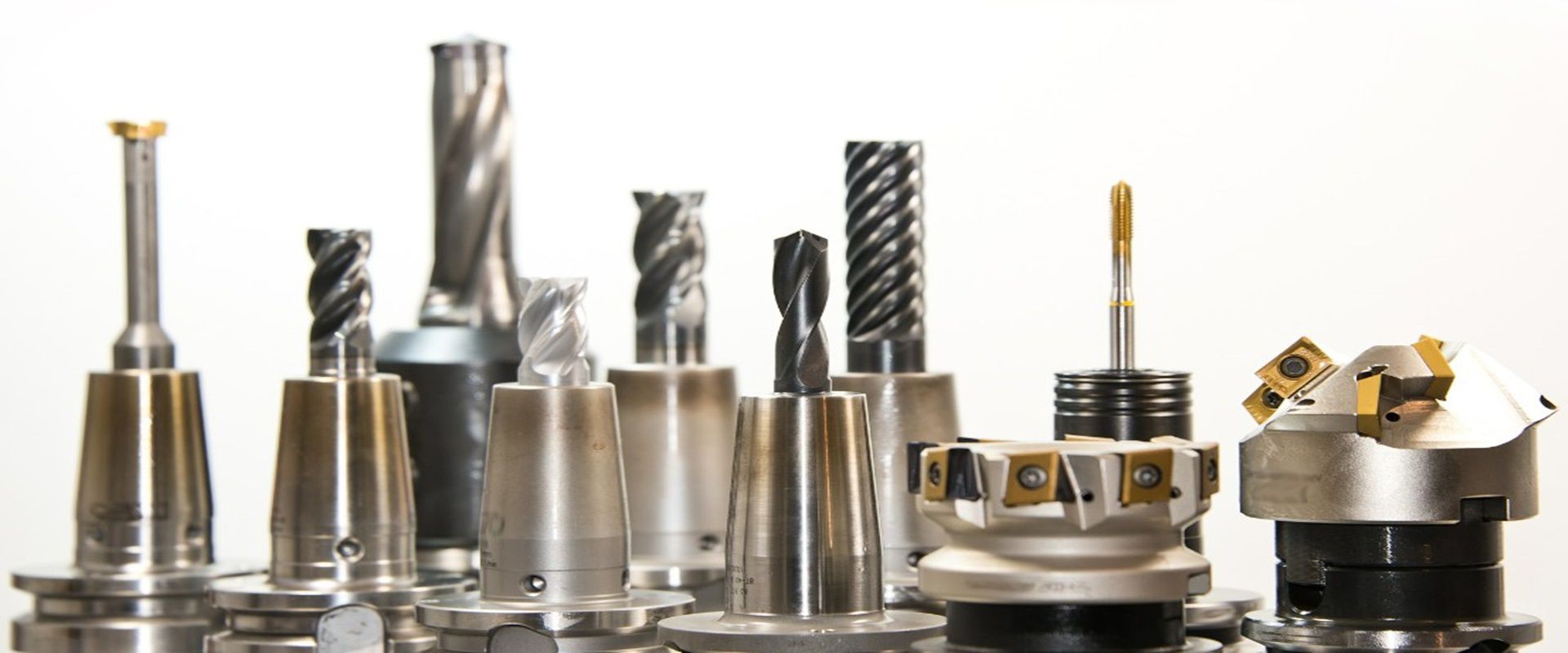 Precision Metal