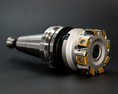Tooling Special Price