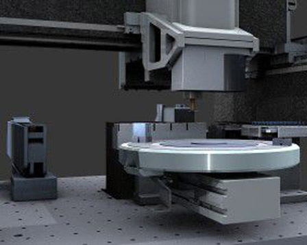 Discount-CNC Machines