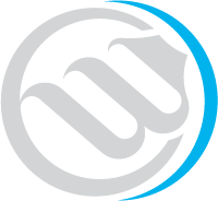 Wise Hi Tech Industrial Limited