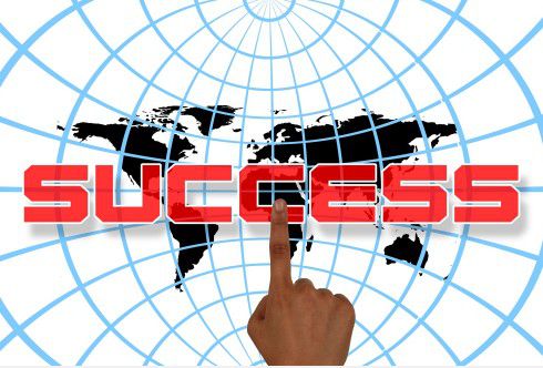 be agent distributor dealer retailer cnc machining tools centers cnc lathes machines cnc turning center wise hi tech industrial cnc machines team