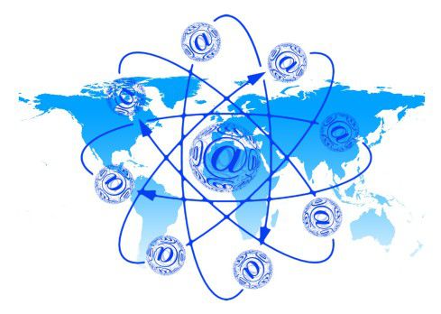 supply cooperation spare parts components accessories equipments facilities machines wise hi tech industrial cnc machines team cnc machining tools centers