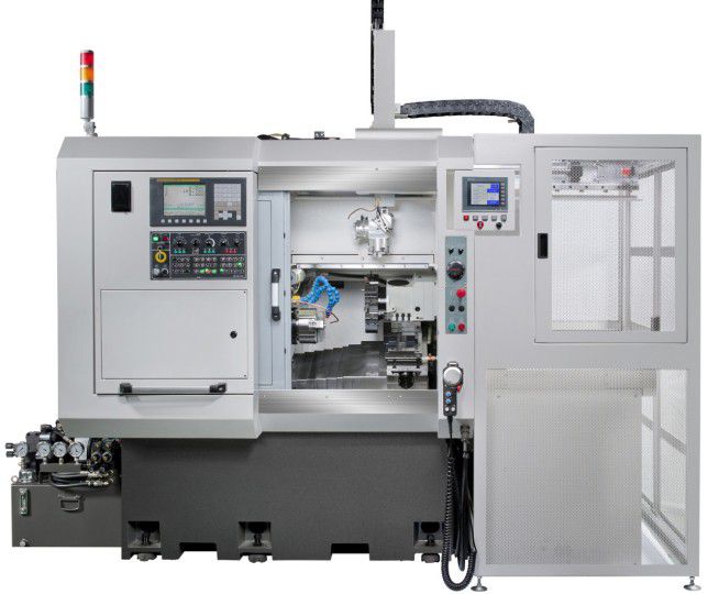 cnc turning milling centers cnc turning milling lathes machines tools cnc turning milling machining tools center cnc lathes machine wmt 23L