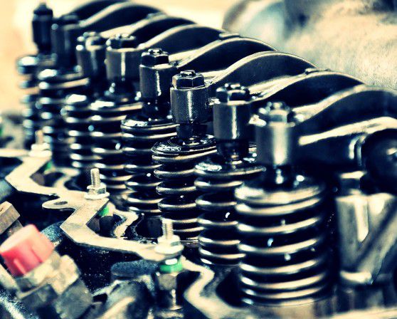 engine system heavy duty parts machining cnc lathes machine tools cnc lathe machining tools center cnc turning machining tool centers lathe