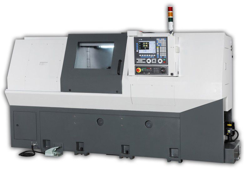 heavy duty machining cnc lathes machine tools cnc lathe machining tools center cnc turning machining tools center cnc lathe machine bdt 23b