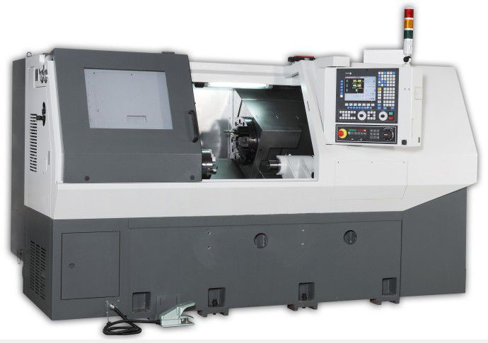 heavy duty machining cnc lathes machine tools cnc lathe machining tools center cnc turning machining tools center cnc lathe machine bdt 30b