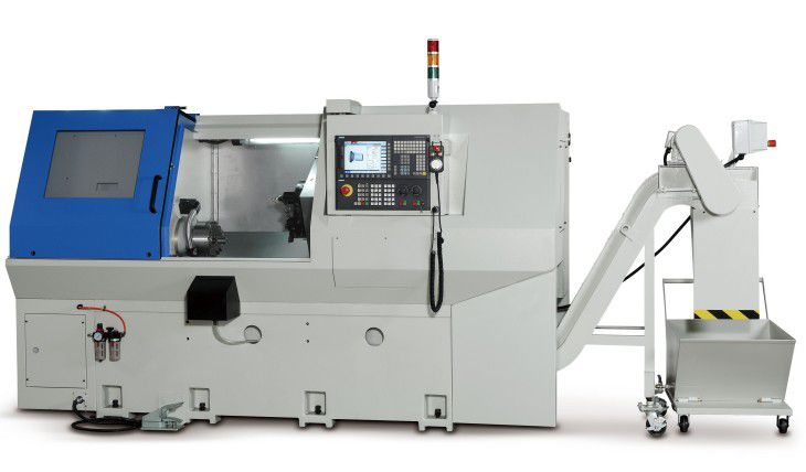 high precision cnc lathes machine tools cnc lathe machining tools center cnc turning machining tools center cnc lathe machine wt 23l