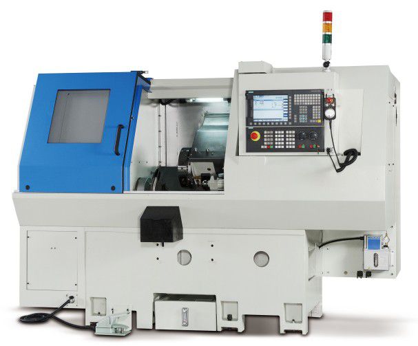 high precision cnc lathes machine tools cnc lathe machining tools center cnc turning milling machining tools center cnc lathe machine wt 10l