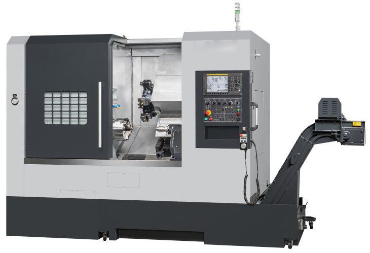 high precision cnc lathes machine tools cnc lathe machining tools center cnc turning milling machining tools center cnc lathe machine wt 15l