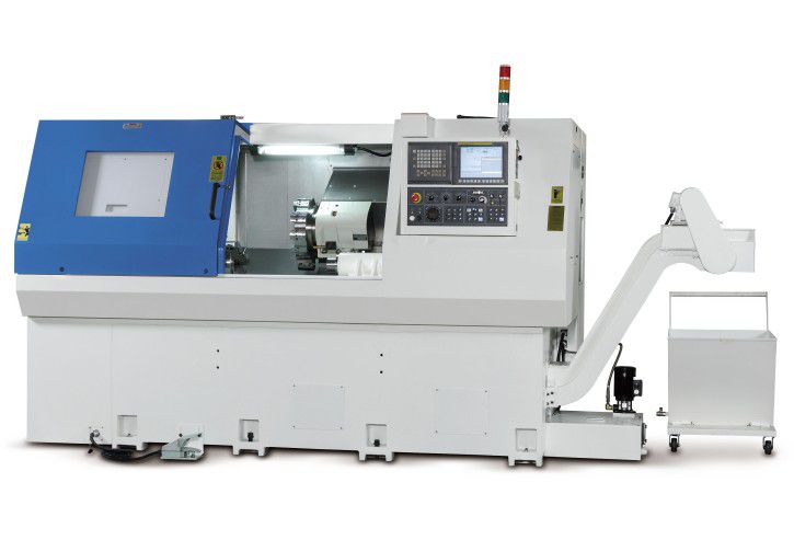 linear guide way cnc lathes machines tools linear guide way cnc lathe machining centers linear guide way cnc turning machining center pwt 23b