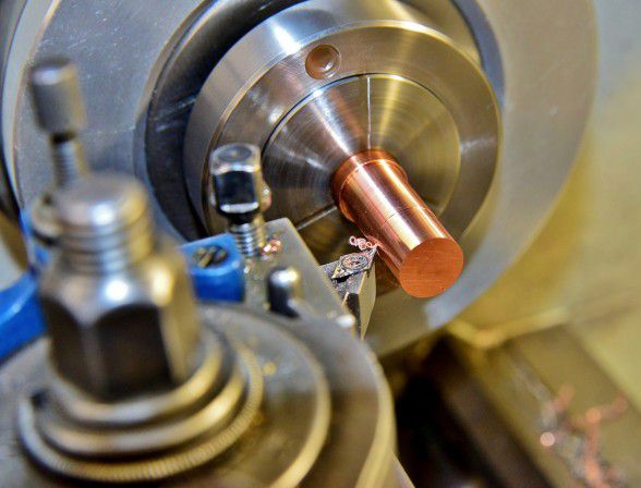 metal spare parts brake disc system machining cnc turning milling centers cnc turning milling lathes machines tools cnc lathes machining center tools wmt 23L