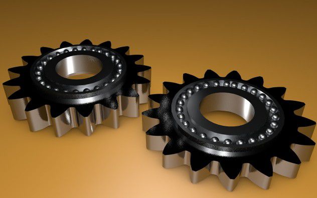 precision gear cogs bearings machining cnc lathes machine tools cnc lathe machining tools center cnc turning machining tools center cnc lathe
