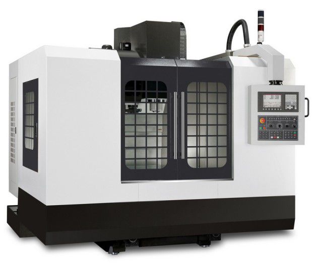 3 axis cnc milling machines tools cnc drilling machining tools centers vertical cnc machine tool center jsc 850 ls wise hi tech cnc machines