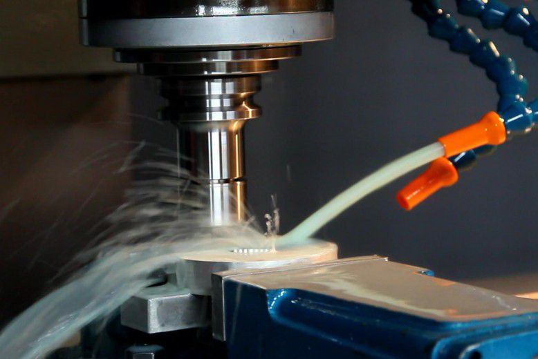 metal parts machining cnc milling machines tools cnc drilling machining tools centers vertical cnc machine tool center jsc 850 ls wise hi tech cnc