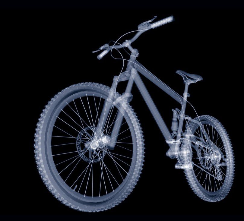 bicycle machining cnc vertical machining tools center cnc milling machines tapping drilling machine cnc lathes machines cnc turning centers customized