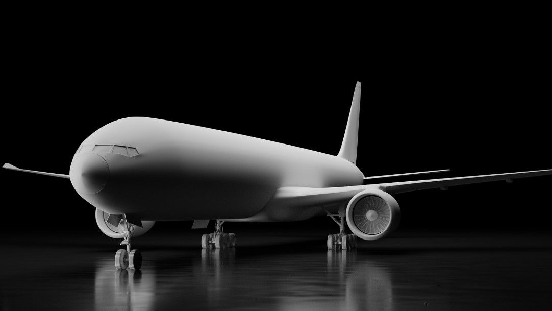 airplanes prototype simulation odm cnc machines tools cnc machining tool centers cnc lathes machines cnc milling machine center wise hi tech industrial