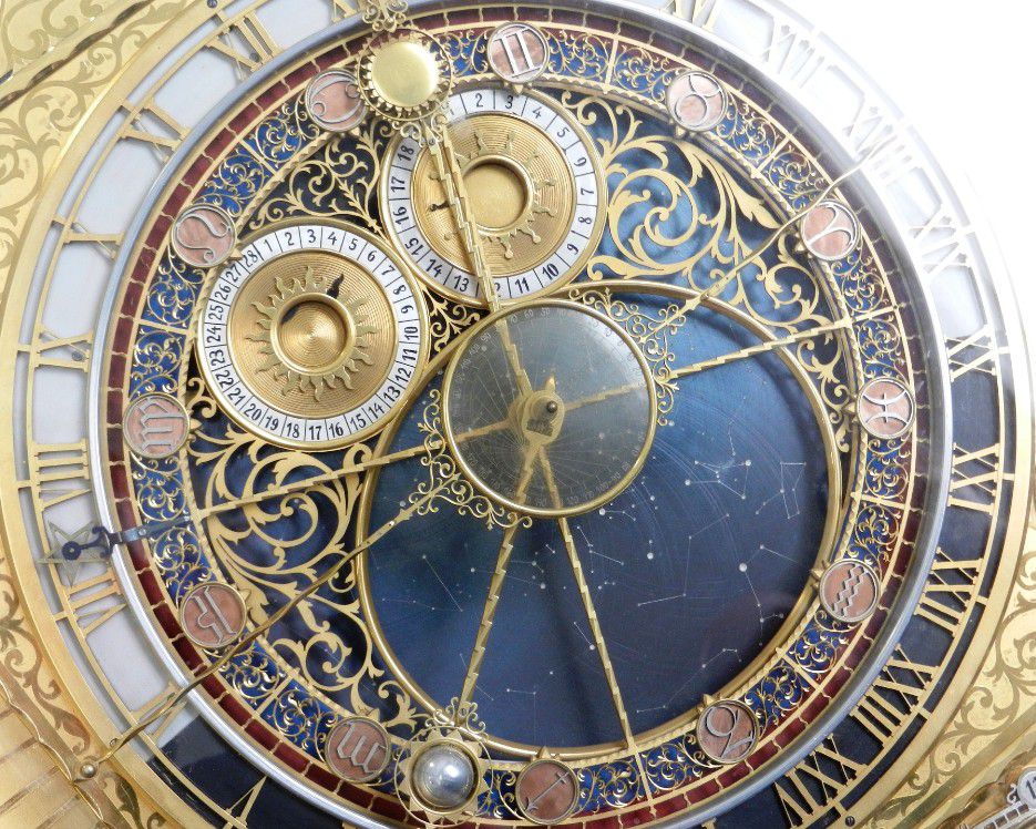 clock parts machining odm cnc machines tools cnc machining tool centers cnc lathes machines cnc milling machine center wise hi tech industrial