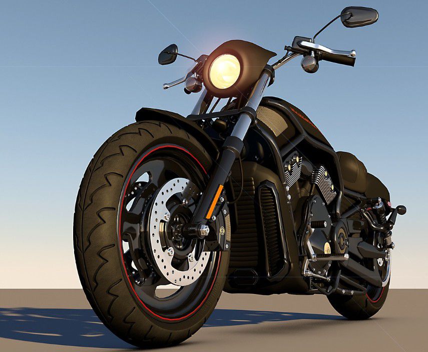 motorcycle structure simulation odm cnc machines tools cnc machining tool centers cnc lathes machines cnc milling machine center wise hi tech industrial