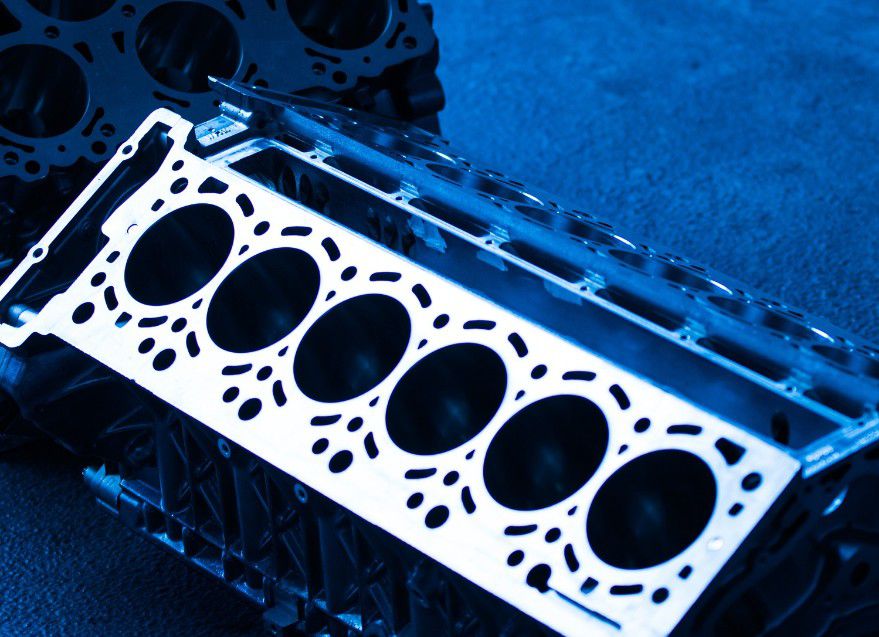 automotive cylinder machining oem cnc machines tools cnc machining tool centers cnc lathes machines cnc milling machine center wise hi tech industrial