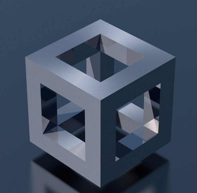 square strength simulation oem cnc machines tools cnc machining tool centers cnc lathes machines cnc milling machine center wise hi tech industrial