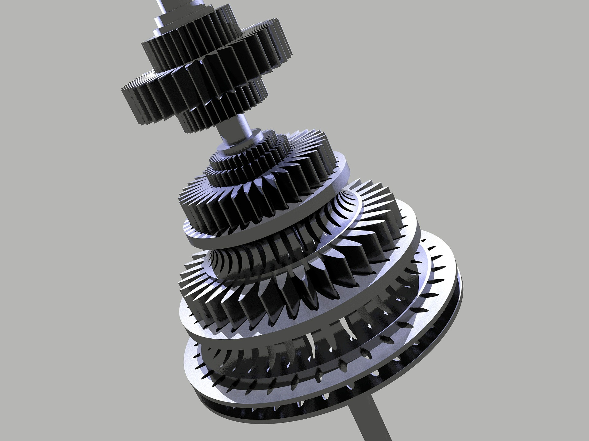 cogs 424158 1920