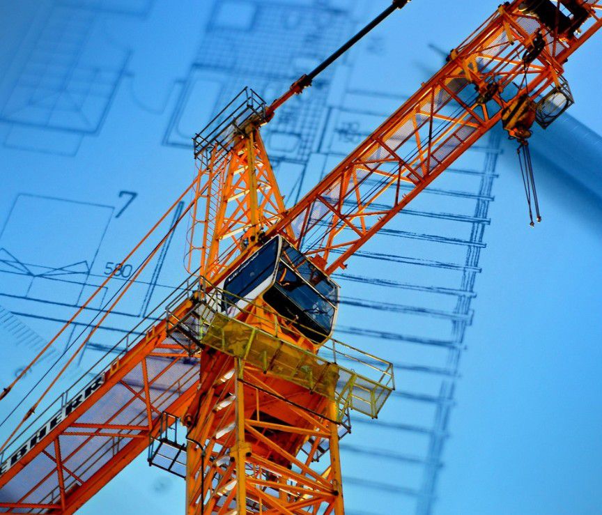 turnkey project service design optimization turnkey project delivery solution system wise hi tech industrial professional engineer team group