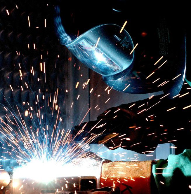 turnkey project service manufacturing supply turnkey project delivery solution system wise hi tech industrial professional engineers team group