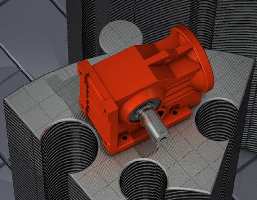 turnkey project service simulation flow testing turnkey project delivery solution system wise hi tech industrial professional engineers team group