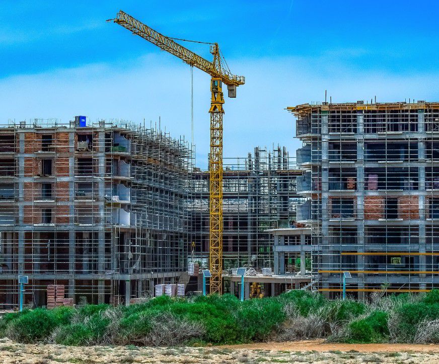 turnkey project service system engineering structure inspection turnkey project delivery solution system wise hi tech industrial professional engineers team group