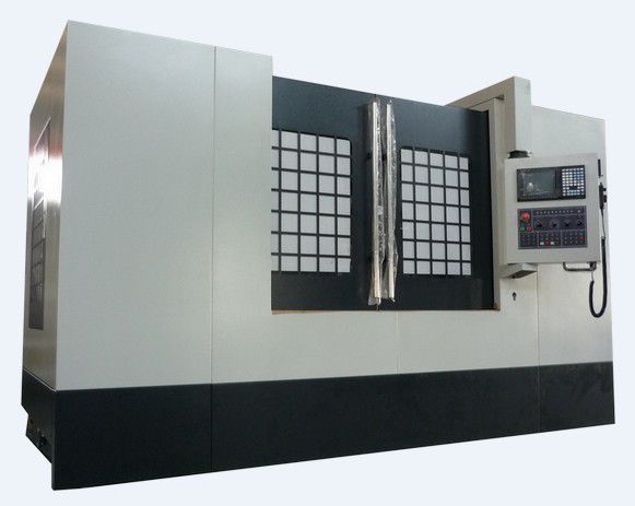 5 axis cnc milling machines tool 5axes cnc machining tools center vertical drilling cnc machine tools hcl 1400 5ap wise hi tech industrial cnc