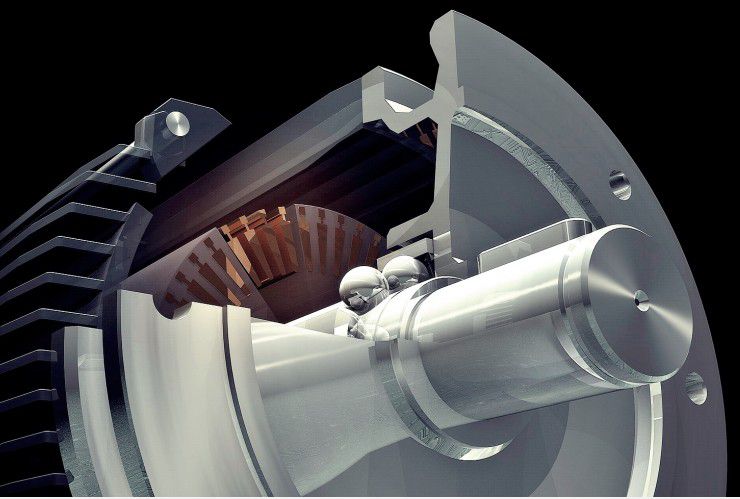 advanced mechanical motor drive double column cncmilling machines tools double column cnc drilling machining tools centers dcm 1000 wise hi tech cnc