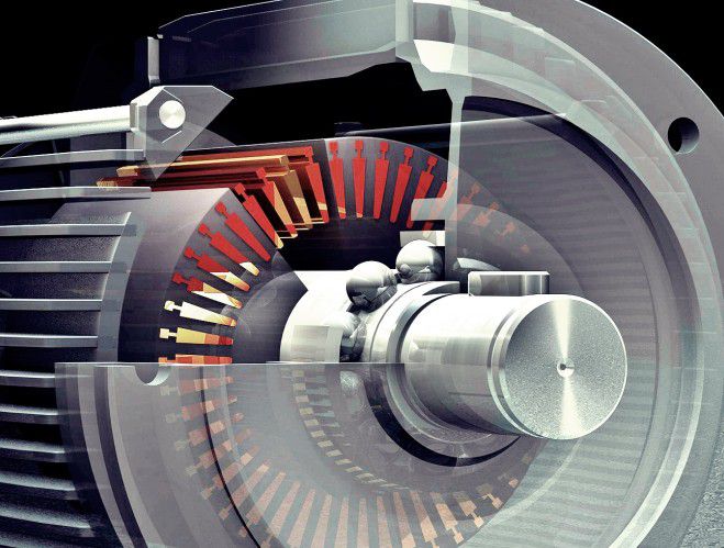 advanced mechanical motor drive job shop cnc milling machines tools job shop cnc drilling machining tools centers jsc 1800 bs wise hi tech cnc machines