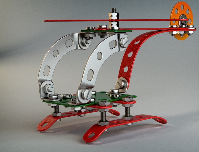 circular arc camber curved surface machining spherical processing helicopter parts 5 axis cnc milling machining tools center cnc vertical machines