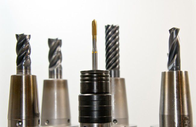 cnc drilling machine cutters cnc drilling machining toolings cnc drilling toolings cnc tapping cutter pcs 500 wise hi tech cnc machines group