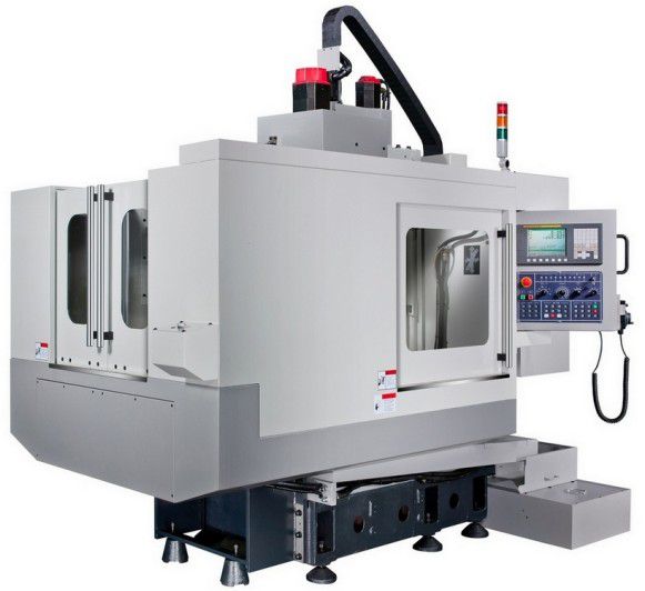 cnc drilling machines tool cnc drilling machining tools centers cnc drilling vertical tapping machine tools pcs 500 wise hi tech cnc machines