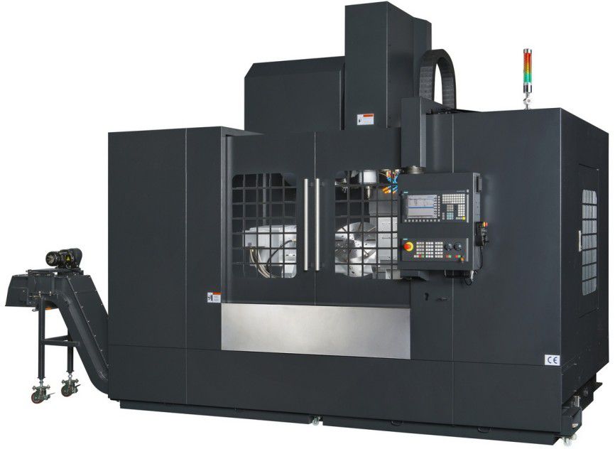 die molding cnc milling machines tool die molding cnc machining tools center vertical drilling cnc machine tools hsl 1400xp wise hi tech cnc
