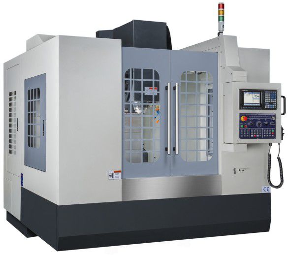 die molding cnc milling machines tool die molding cnc machining tools center vertical drilling cnc machine tools hsl 750xp wise hi tech cnc