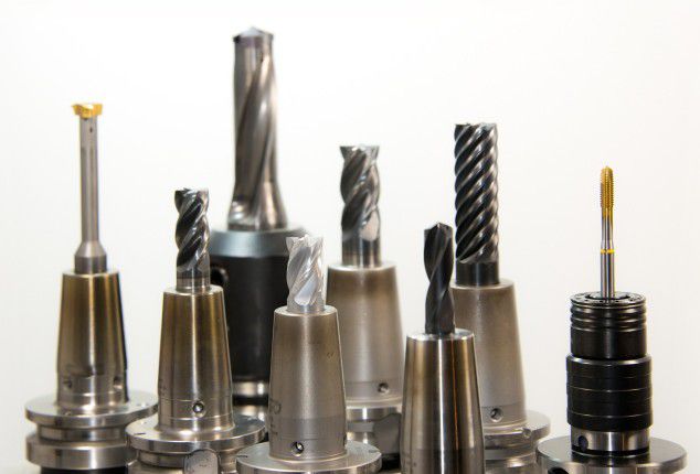 die molding machine cutters die molding cnc machining toolings die molding milling toolings drilling cutter hsc 1400xp wise hi tech industrial cnc