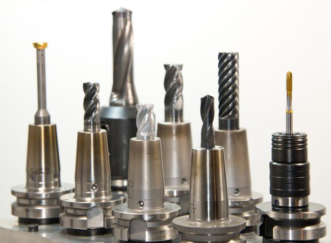 die molding machine cutters die molding cnc machining toolings die molding milling toolings drilling cutter hsl 1100xp wise hi tech industrial cnc
