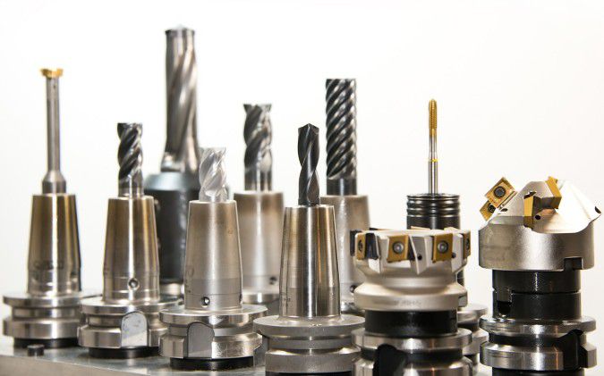 die molding machine cutters die molding cnc machining toolings die molding milling toolings drilling cutter hsl 1400xp wise hi tech industrial cnc