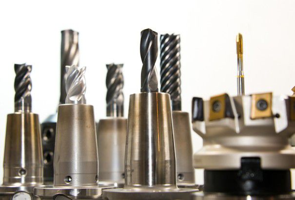 die molding machine cutters die molding cnc machining toolings die molding milling toolings drilling cutter hsl 750xp wise hi tech industrial cnc