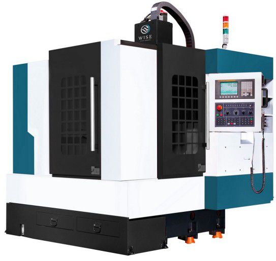 double column cnc milling machines tool double column cnc cnc machining tools center vertical drilling cnc machine tools dcm 1000 wise hi tech cnc