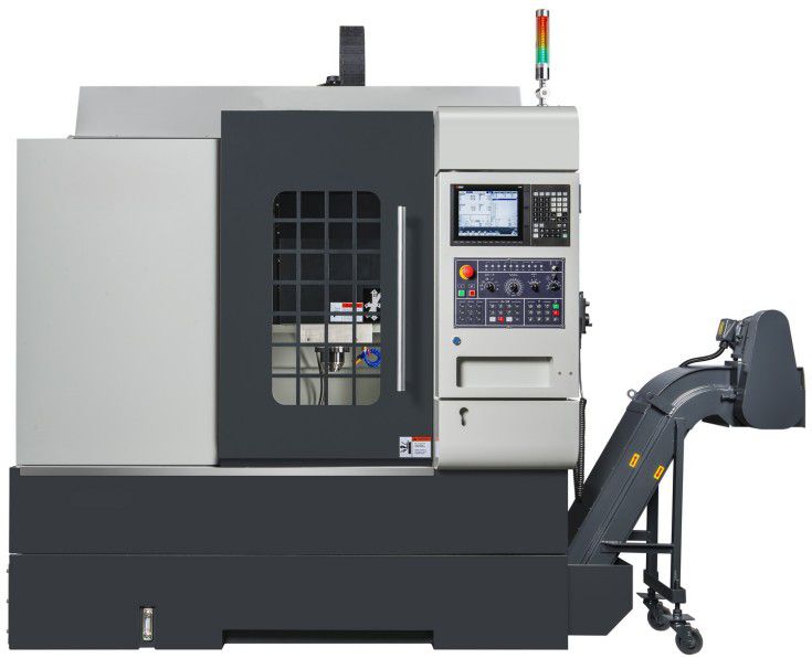 double column cnc milling machines tool double column cnc machining tools center vertical drilling cnc machine tools dcm 600 wise hi tech cnc