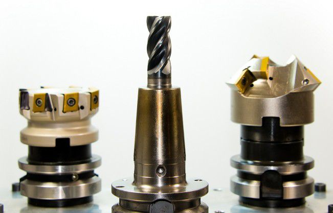 job shop cnc machine cutters job shop cnc machining toolings job shop milling toolings drilling cutter jsc 1400 bs wise hi tech industrial cnc