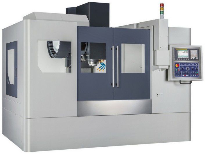 job shop cnc milling machines tool job shop cnc machining tools center job shop vertical drilling cnc machine tools jsc 1100 ls wise hi tech cnc