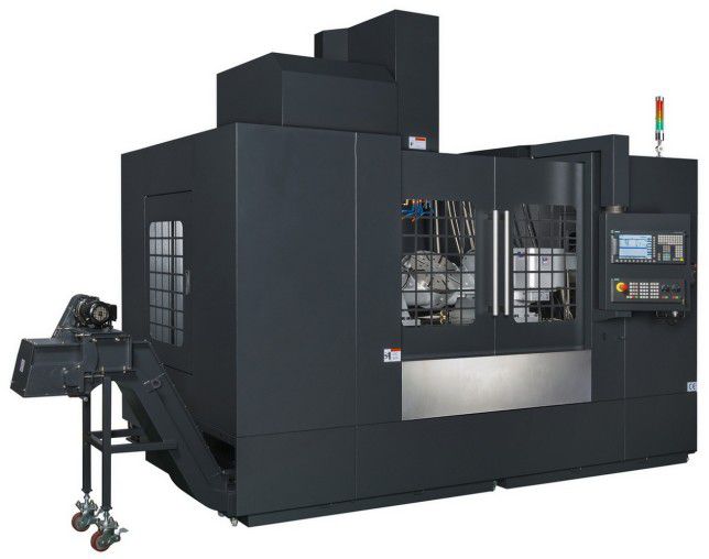 job shop cnc milling machines tool job shop cnc machining tools center job shop vertical drilling cnc machine tools jsc 1400 bs wise hi tech cnc