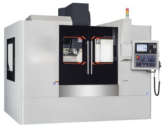 job shop cnc milling machines tool job shop cnc machining tools center job shop vertical drilling cnc machine tools jsc 1400 ls wise hi tech cnc