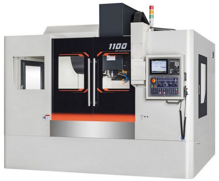 linear guide way cnc milling machines tool linear guide way cnc machining tools center vertical drilling cnc machine tools psl 1100 wise hi tech cnc