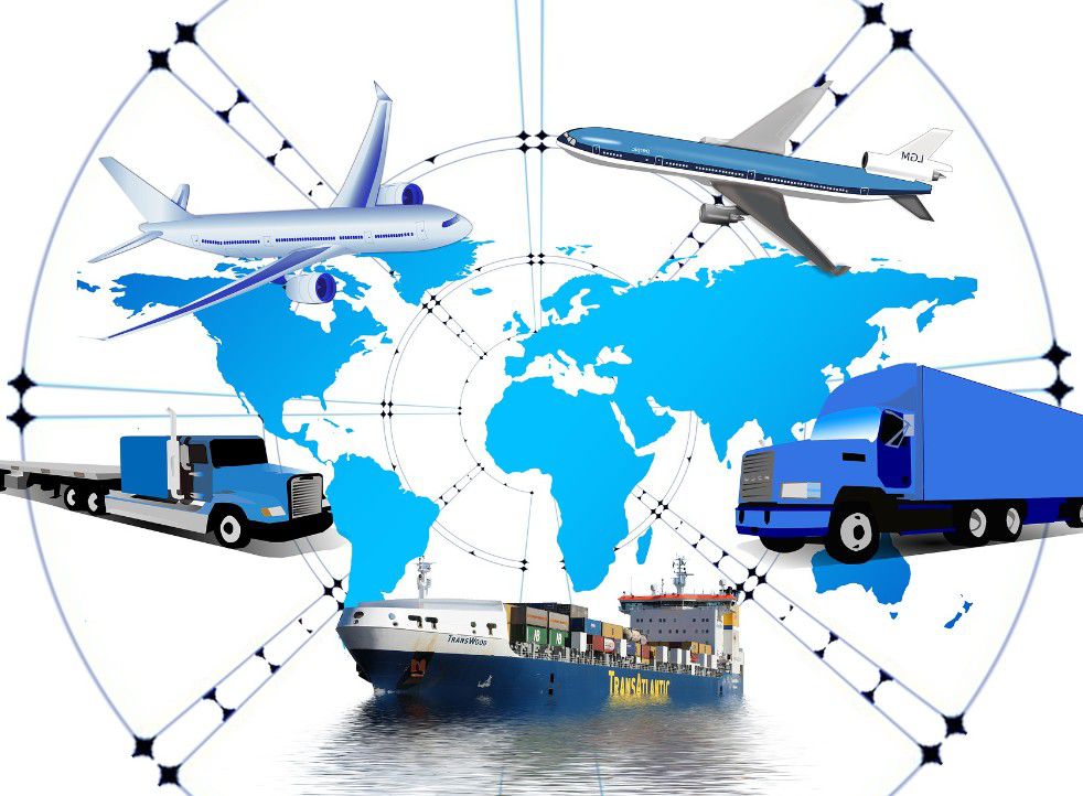 shipment transportation 5 axis cnc vertical machining tools center cnc lathes machines wise hi tech industrial cnc machining tools center machine